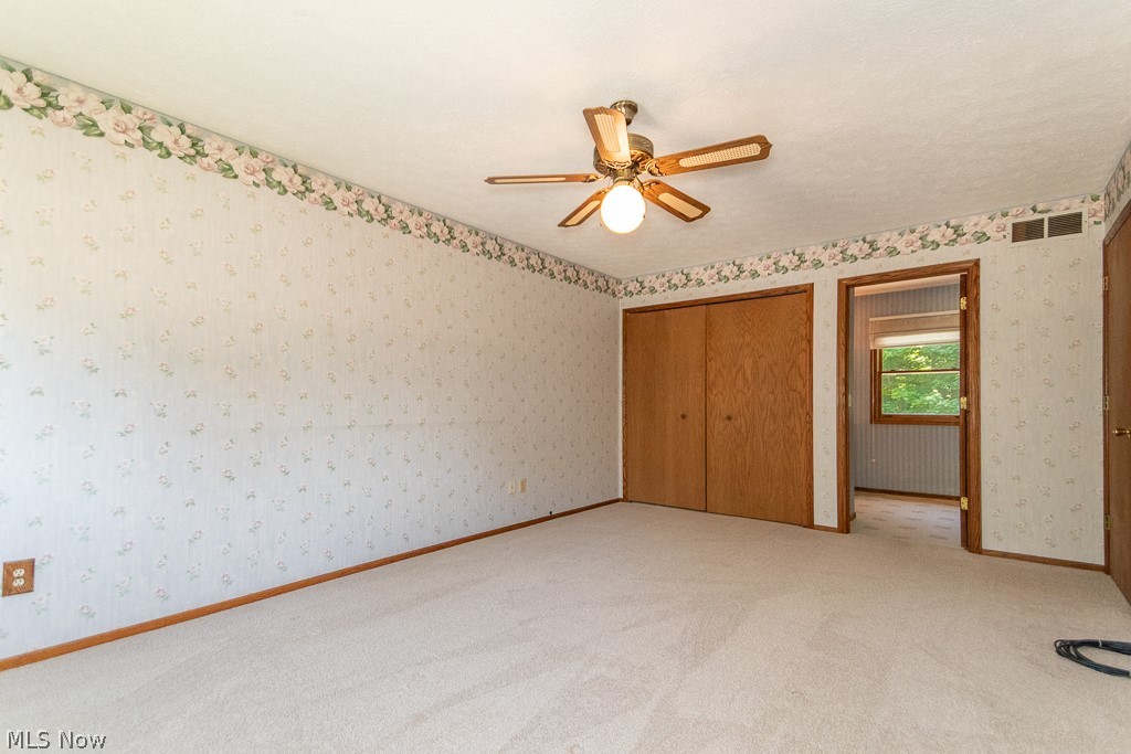 647 Robin Drive Eastlake OH 44095