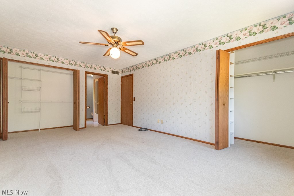 647 Robin Drive Eastlake OH 44095