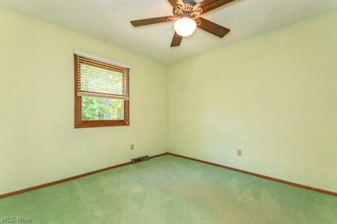 647 Robin Drive Eastlake OH 44095