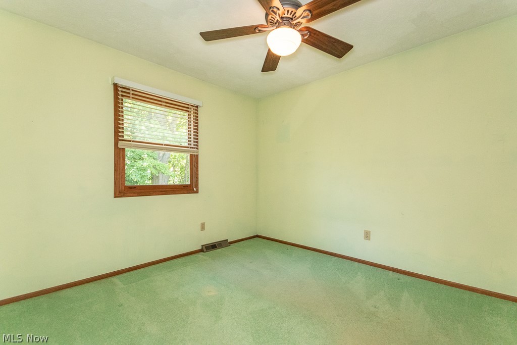 647 Robin Drive Eastlake OH 44095
