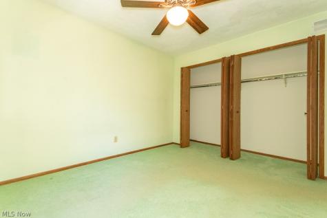 647 Robin Drive Eastlake OH 44095