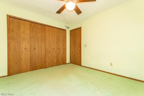 647 Robin Drive Eastlake OH 44095