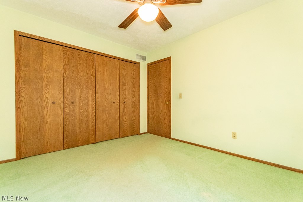 647 Robin Drive Eastlake OH 44095