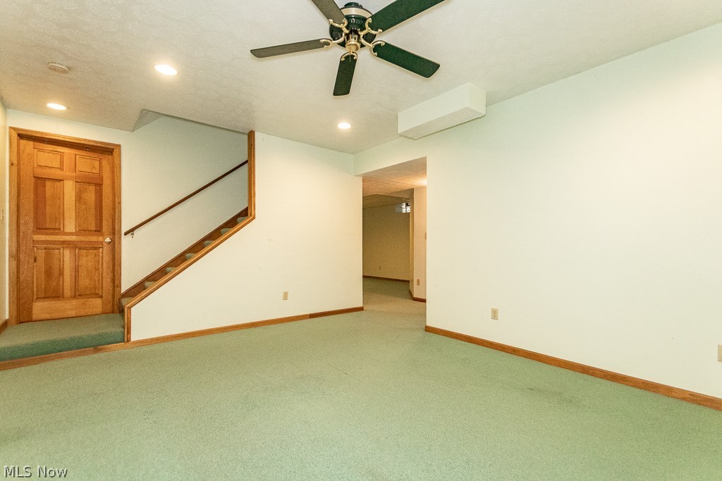 647 Robin Drive Eastlake OH 44095