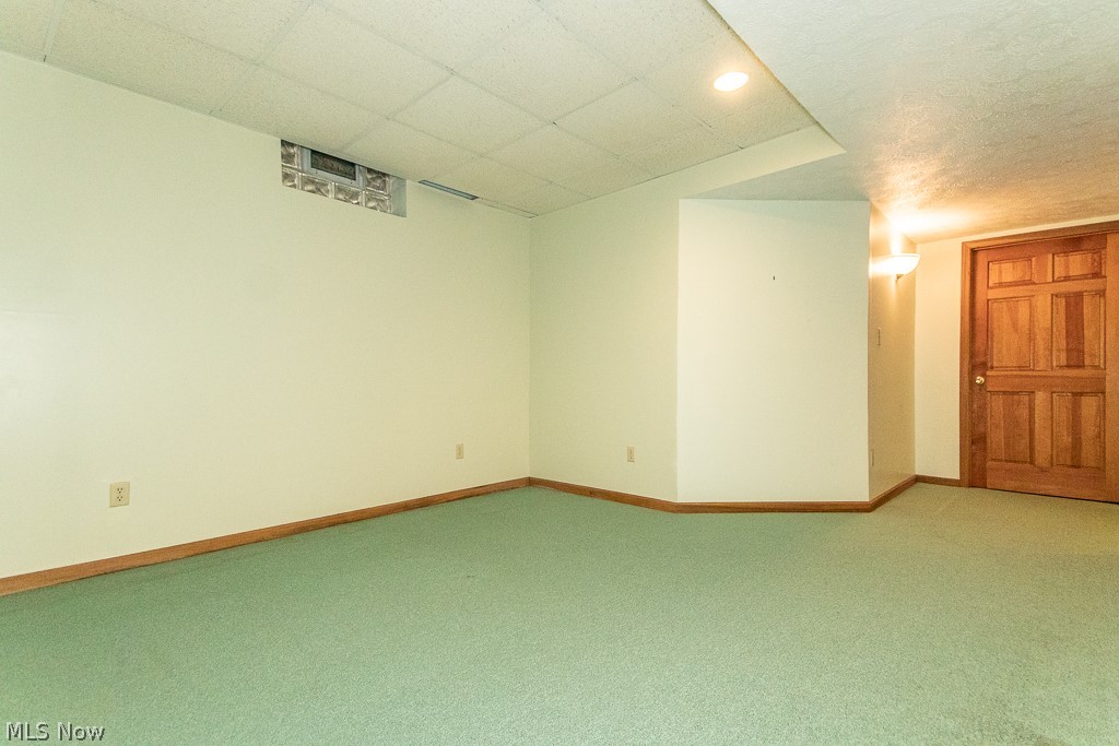 647 Robin Drive Eastlake OH 44095