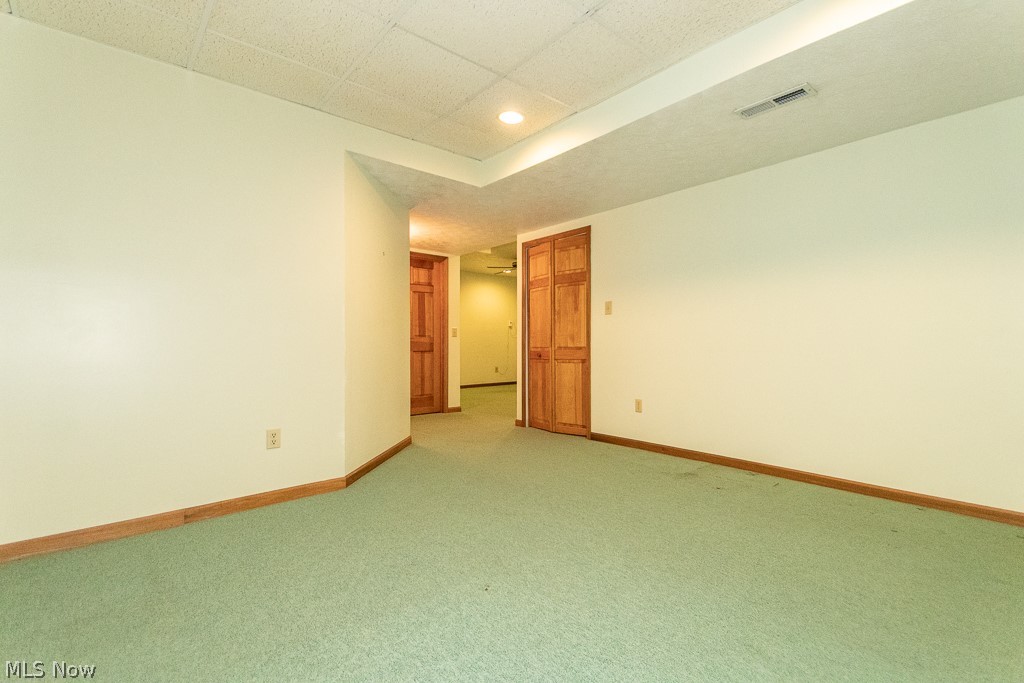 647 Robin Drive Eastlake OH 44095