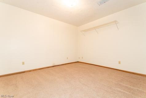 647 Robin Drive Eastlake OH 44095