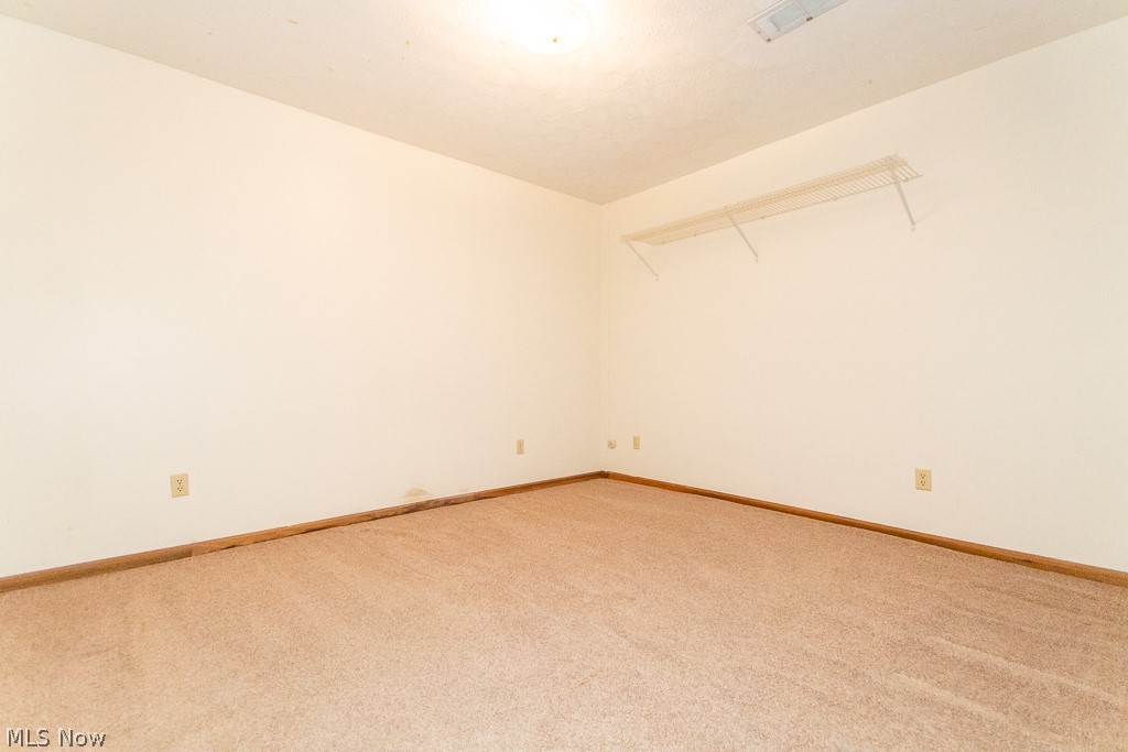 647 Robin Drive Eastlake OH 44095