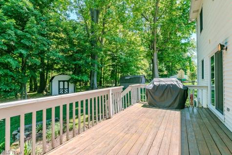 647 Robin Drive Eastlake OH 44095