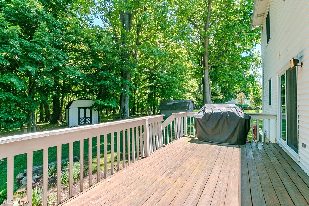 647 Robin Drive Eastlake OH 44095