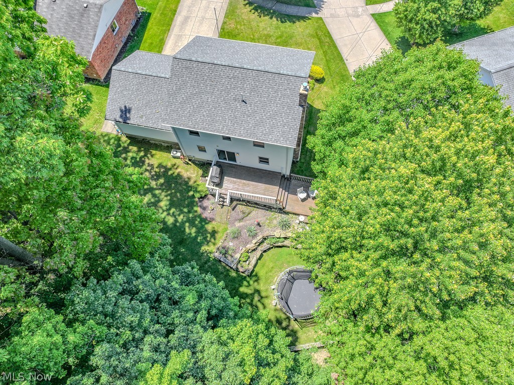 647 Robin Drive Eastlake OH 44095