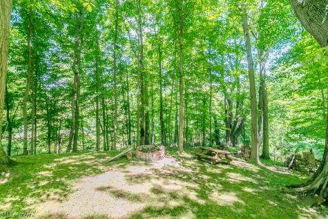 647 Robin Drive Eastlake OH 44095