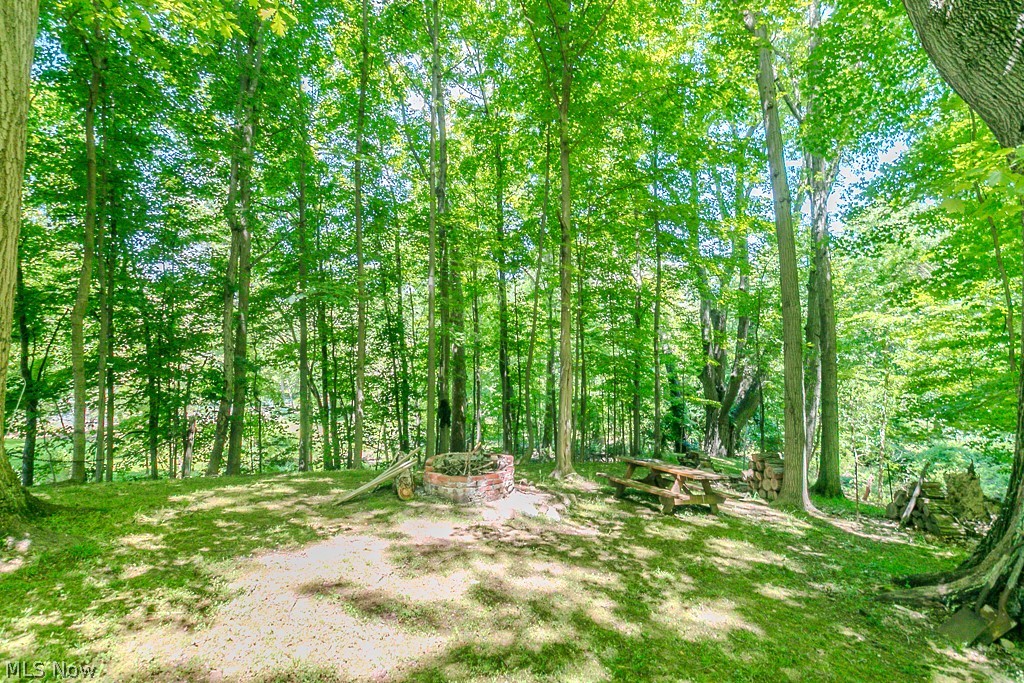 647 Robin Drive Eastlake OH 44095