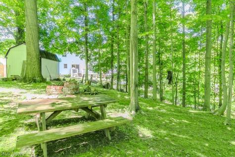 647 Robin Drive Eastlake OH 44095