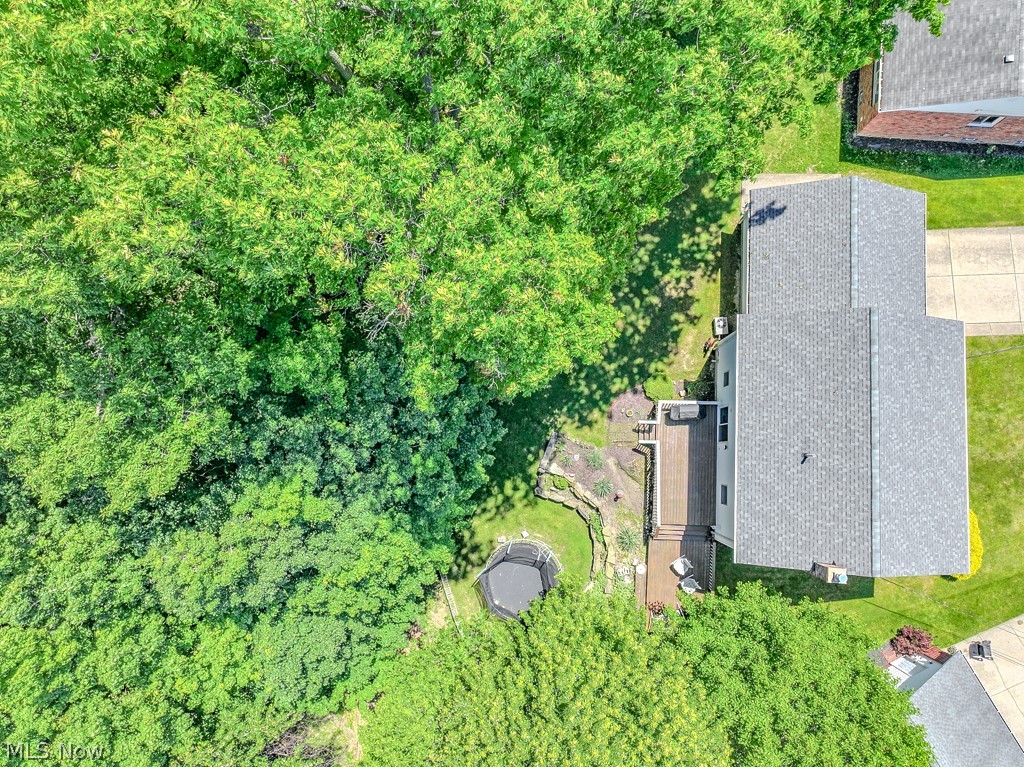 647 Robin Drive Eastlake OH 44095