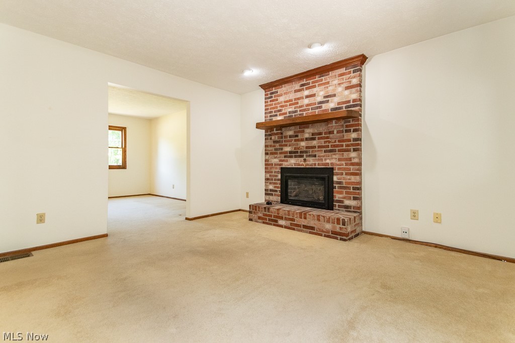 647 Robin Drive Eastlake OH 44095
