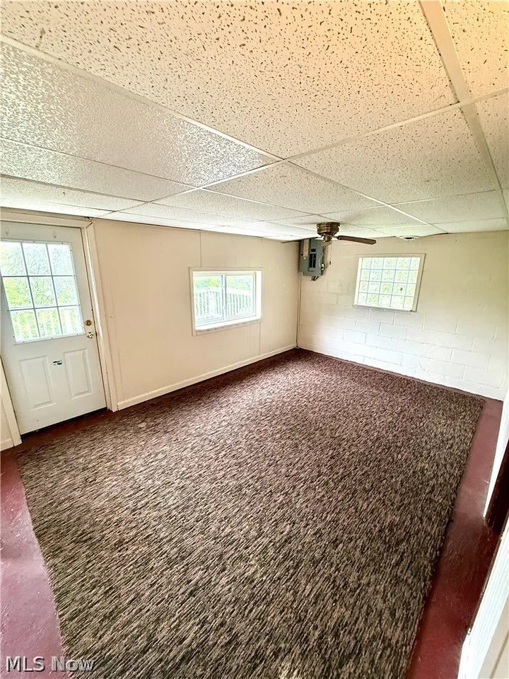 56 Pontiac Road Wellsburg WV 26070