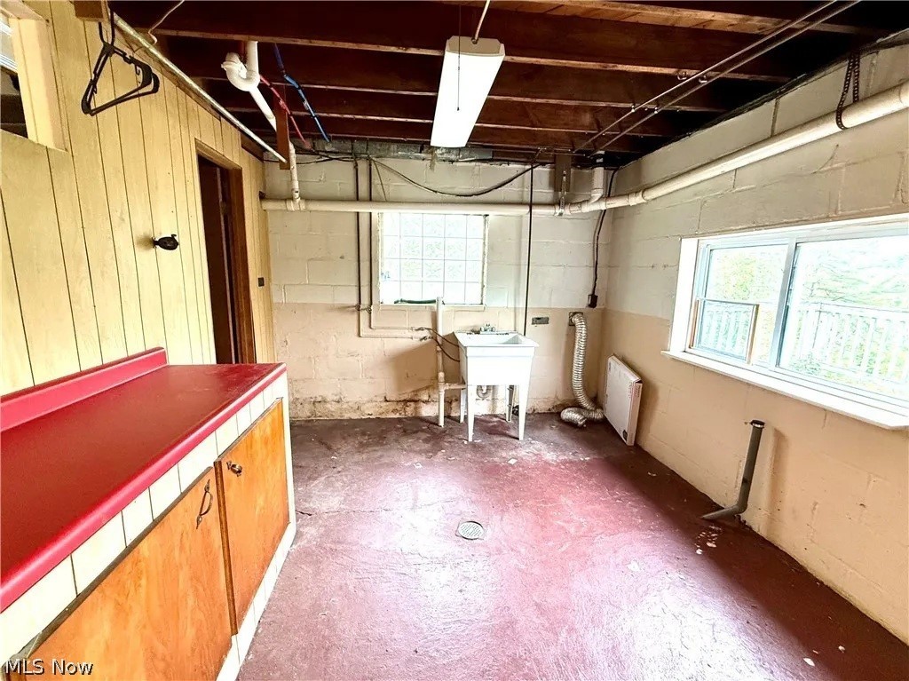 56 Pontiac Road Wellsburg WV 26070