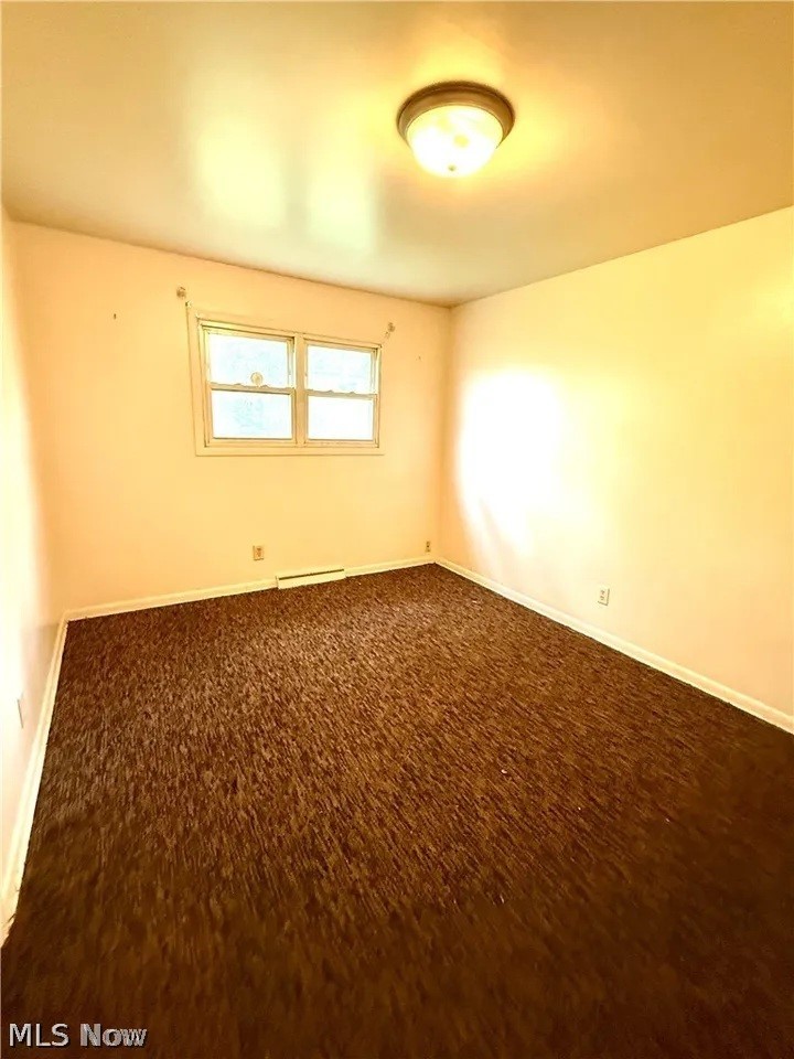 56 Pontiac Road Wellsburg WV 26070