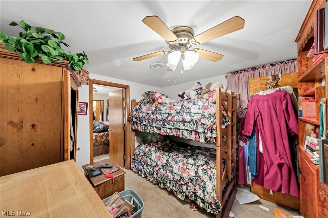 507 Belvedere Drive Mount Vernon OH 43050