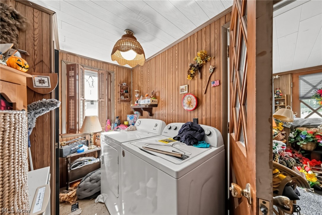 507 Belvedere Drive Mount Vernon OH 43050