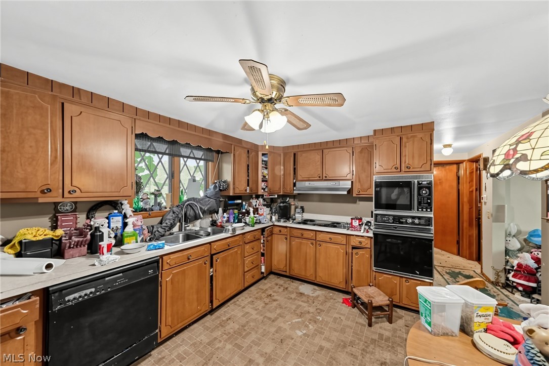 507 Belvedere Drive Mount Vernon OH 43050