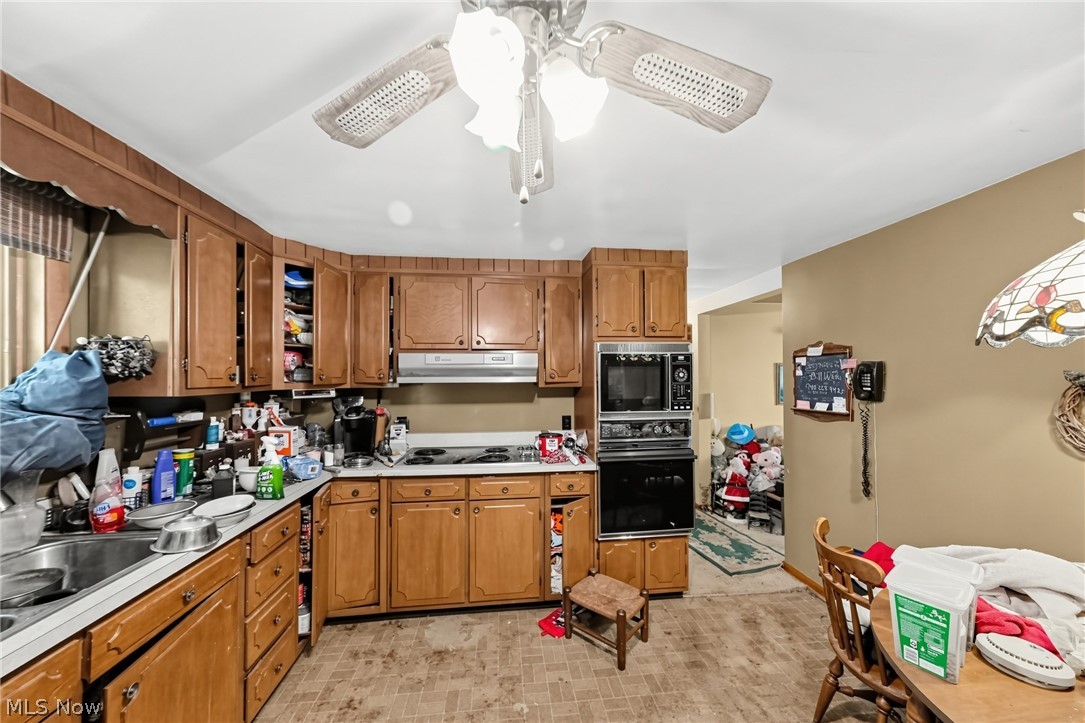507 Belvedere Drive Mount Vernon OH 43050