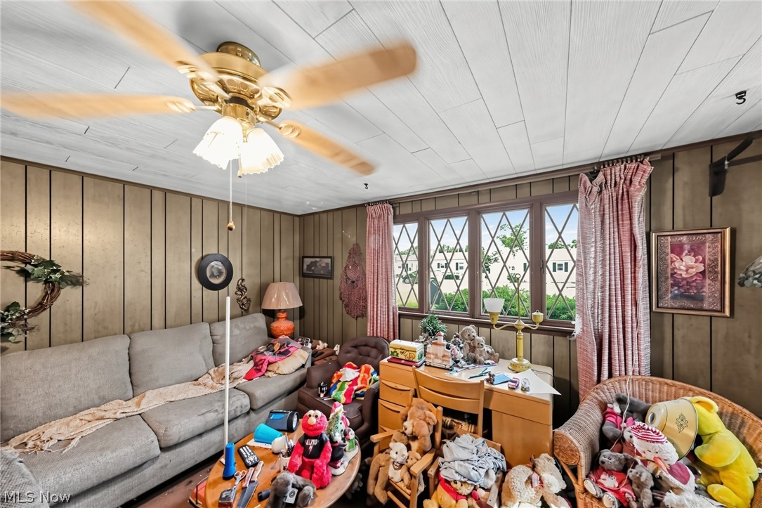 507 Belvedere Drive Mount Vernon OH 43050