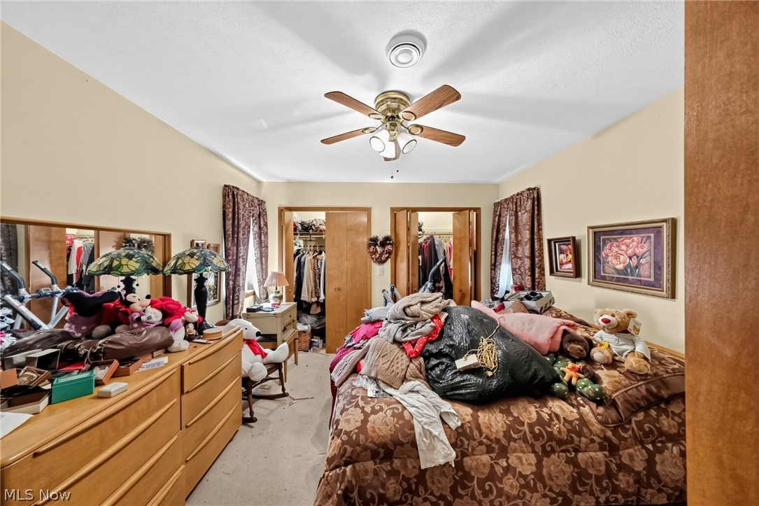 507 Belvedere Drive Mount Vernon OH 43050