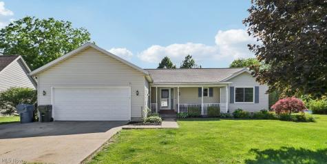 9180 Root Road North Ridgeville OH 44039