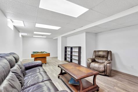 9180 Root Road North Ridgeville OH 44039