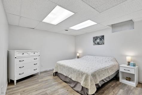 9180 Root Road North Ridgeville OH 44039