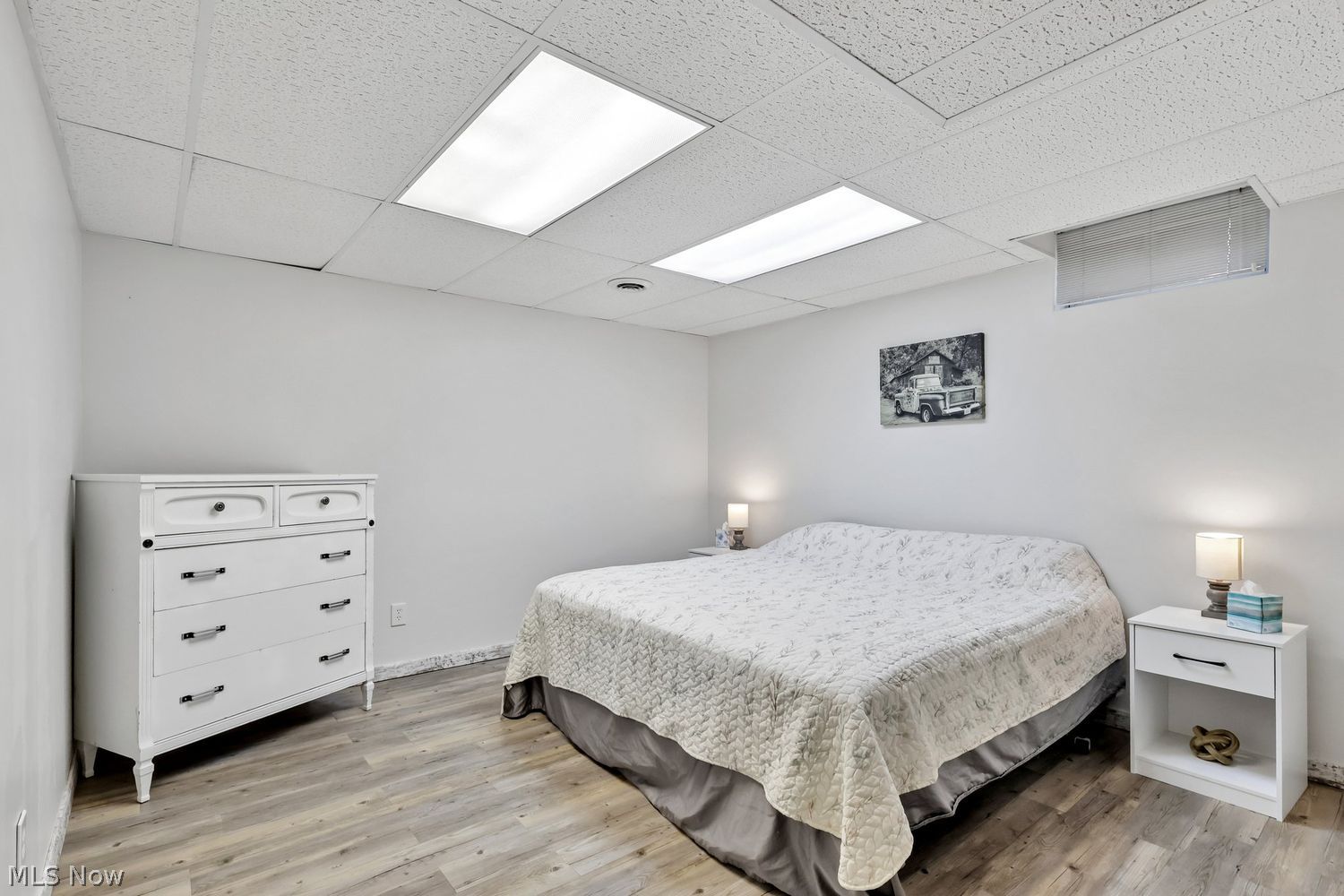 9180 Root Road North Ridgeville OH 44039