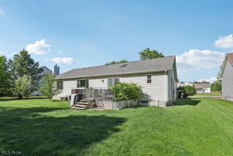 9180 Root Road North Ridgeville OH 44039