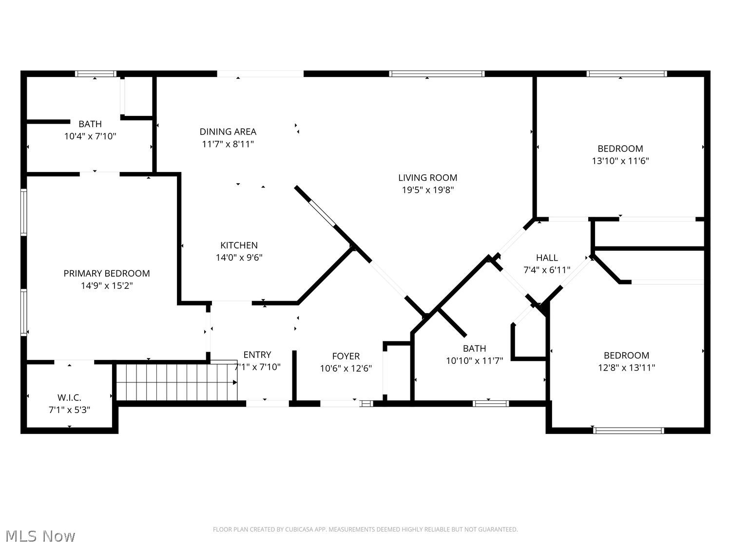 9180 Root Road North Ridgeville OH 44039