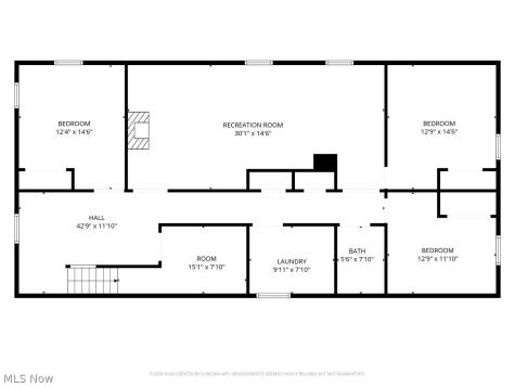 9180 Root Road North Ridgeville OH 44039
