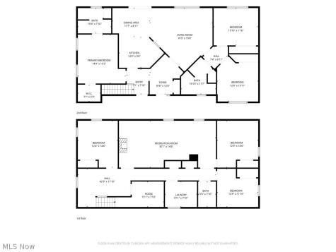 9180 Root Road North Ridgeville OH 44039