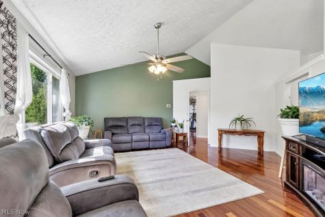 9180 Root Road North Ridgeville OH 44039