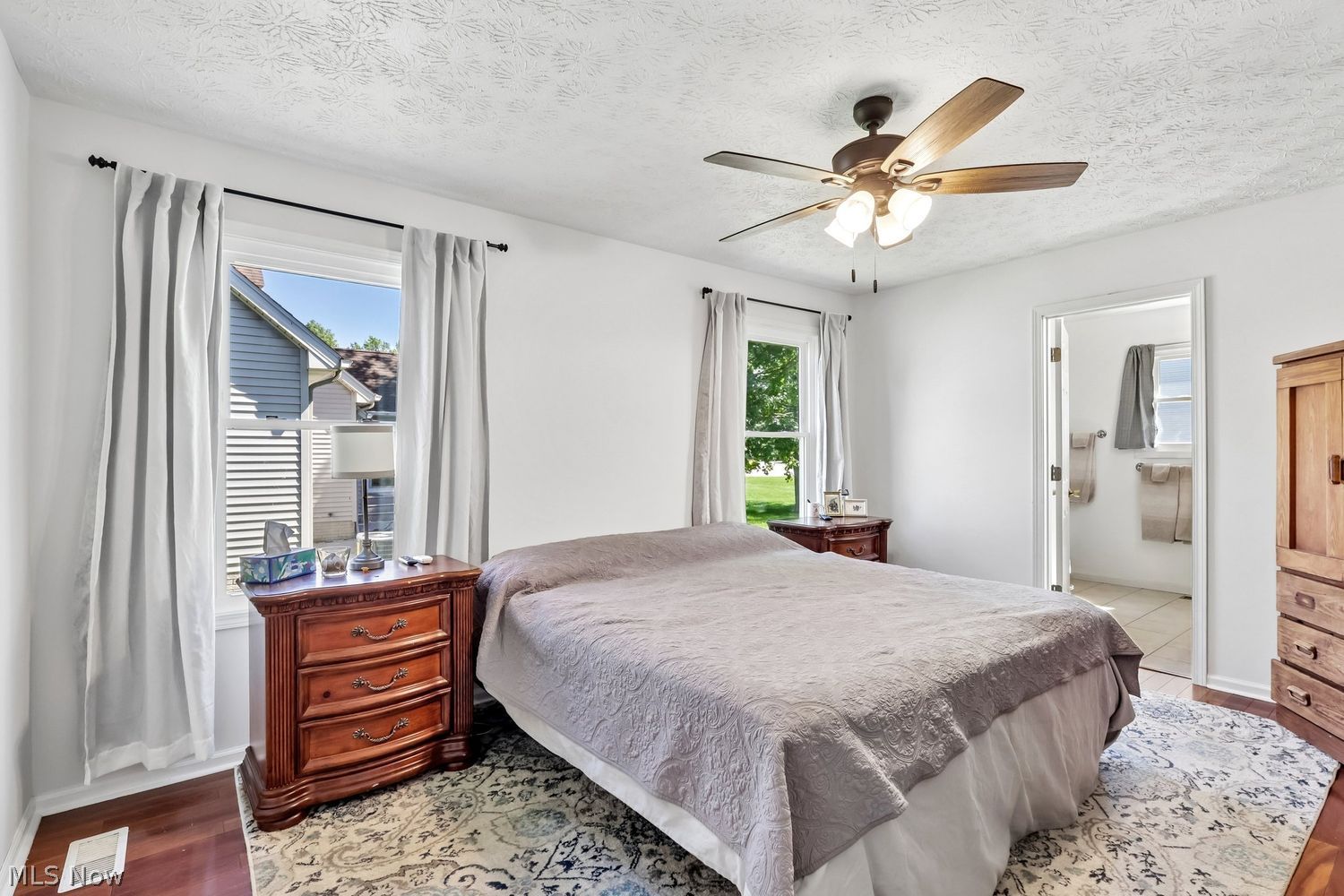 9180 Root Road North Ridgeville OH 44039