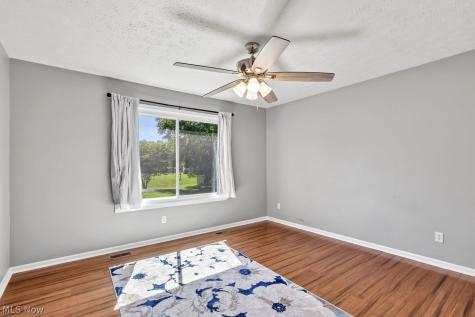 9180 Root Road North Ridgeville OH 44039