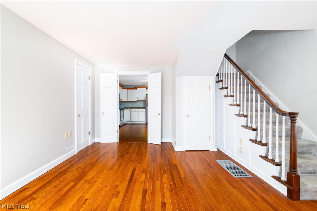 165 9th Street Wellsburg WV 26070
