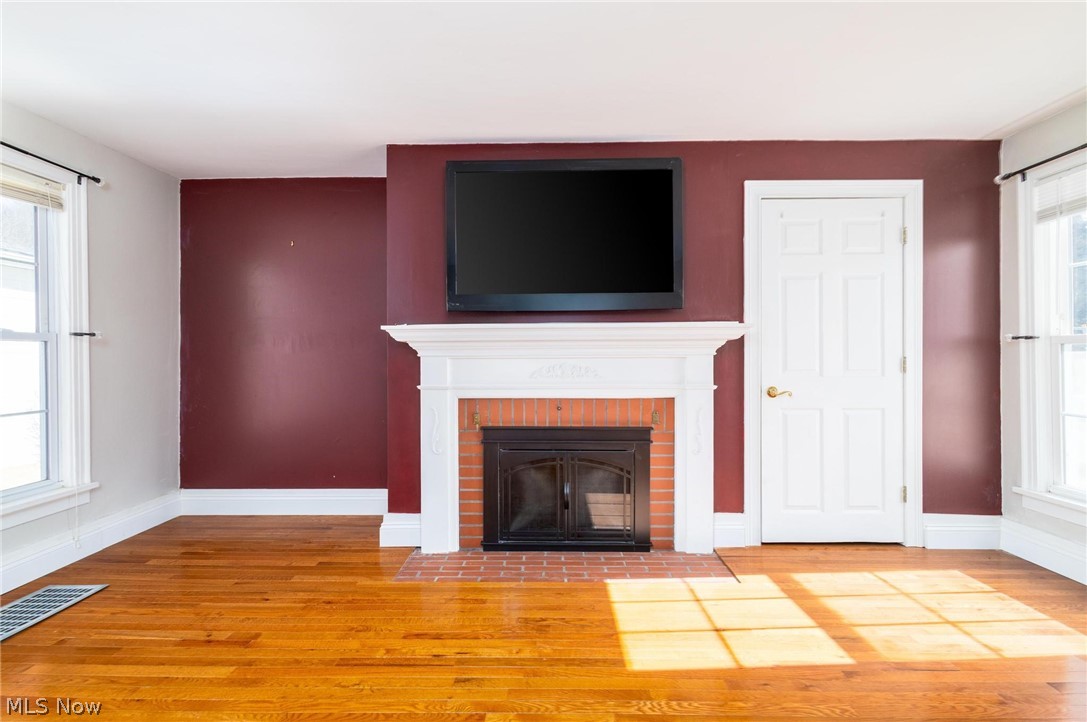 165 9th Street Wellsburg WV 26070