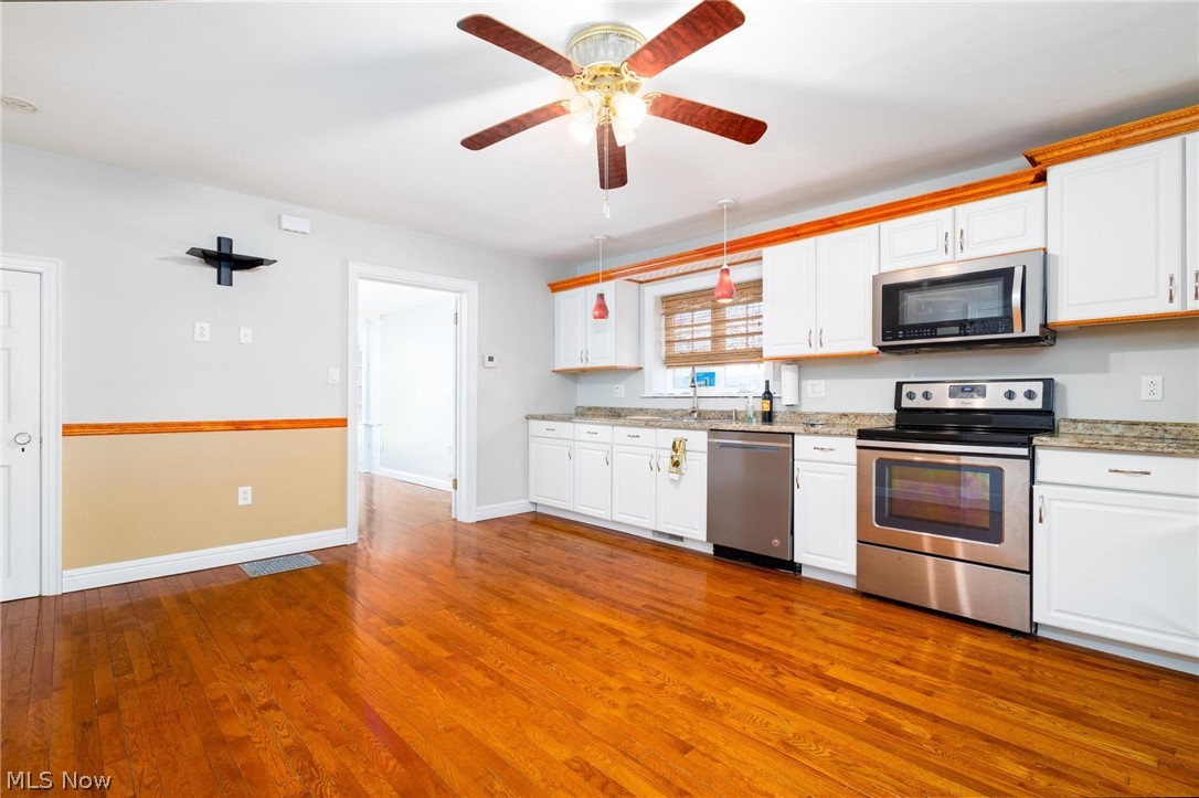 165 9th Street Wellsburg WV 26070