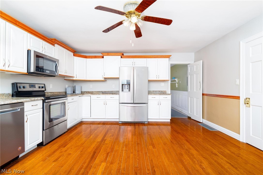 165 9th Street Wellsburg WV 26070