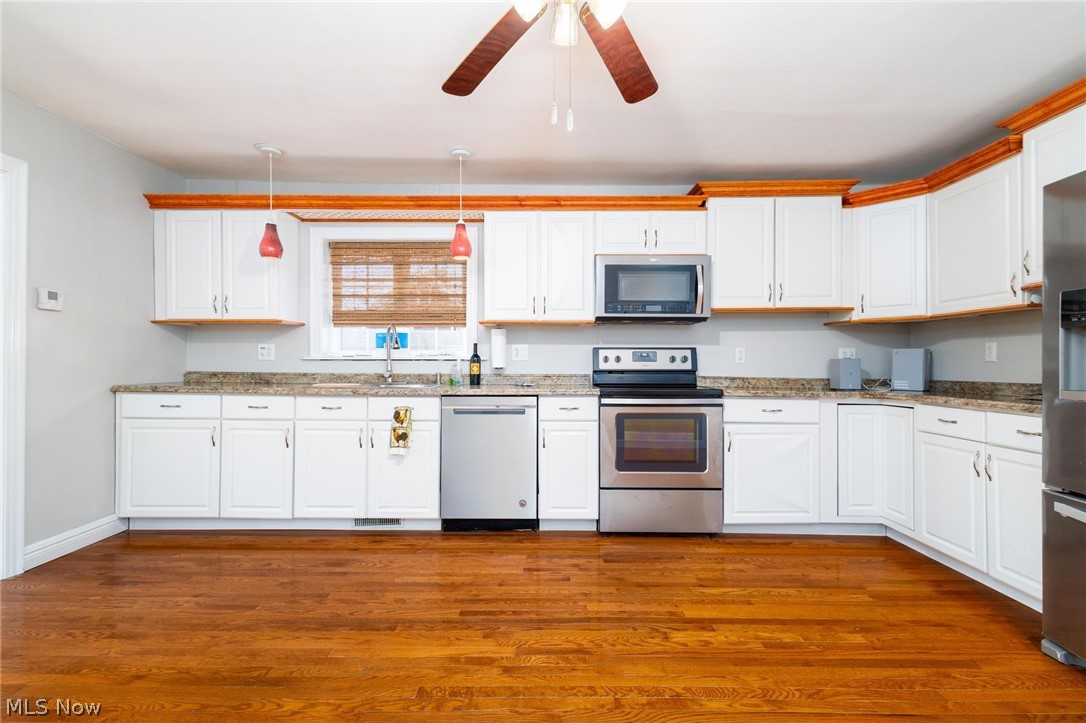 165 9th Street Wellsburg WV 26070