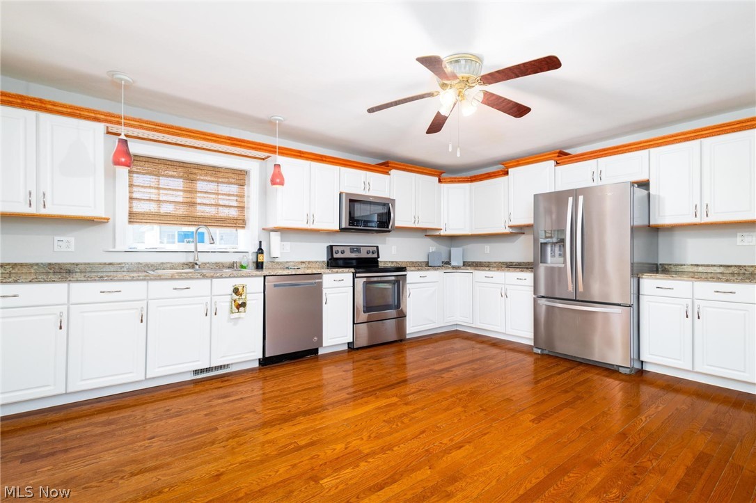 165 9th Street Wellsburg WV 26070