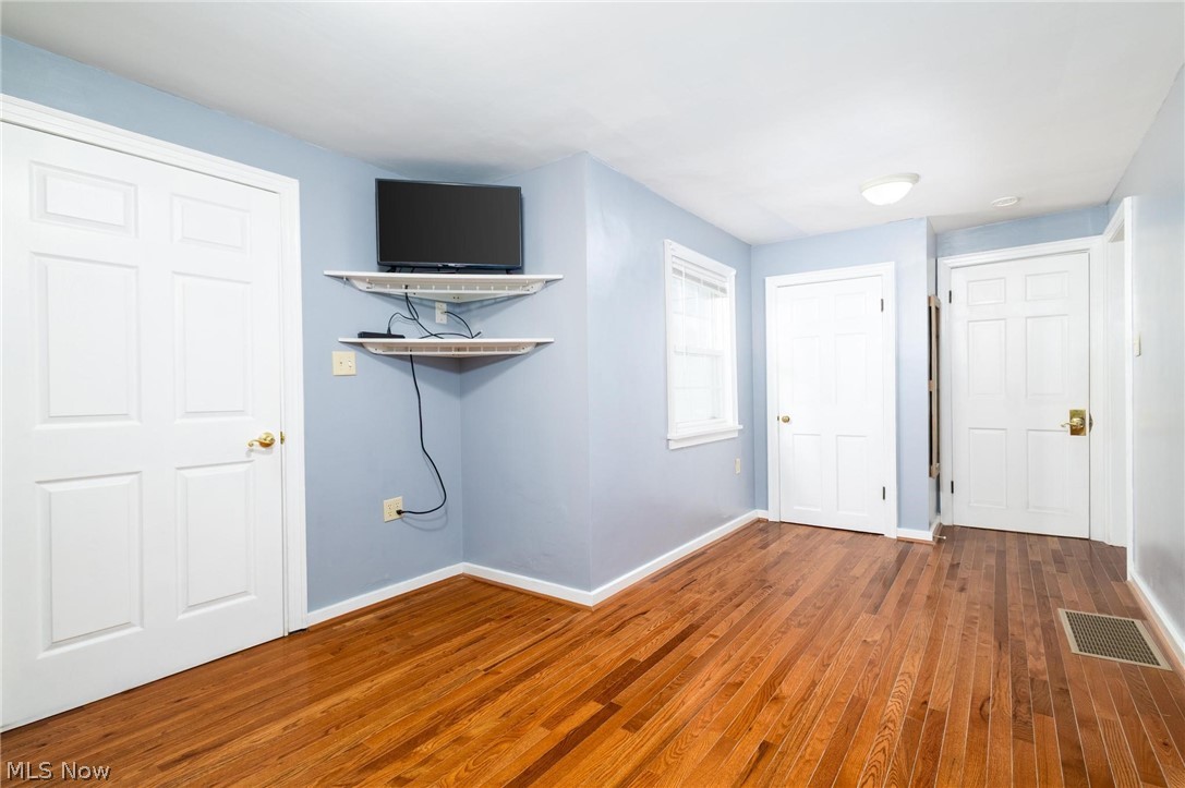 165 9th Street Wellsburg WV 26070