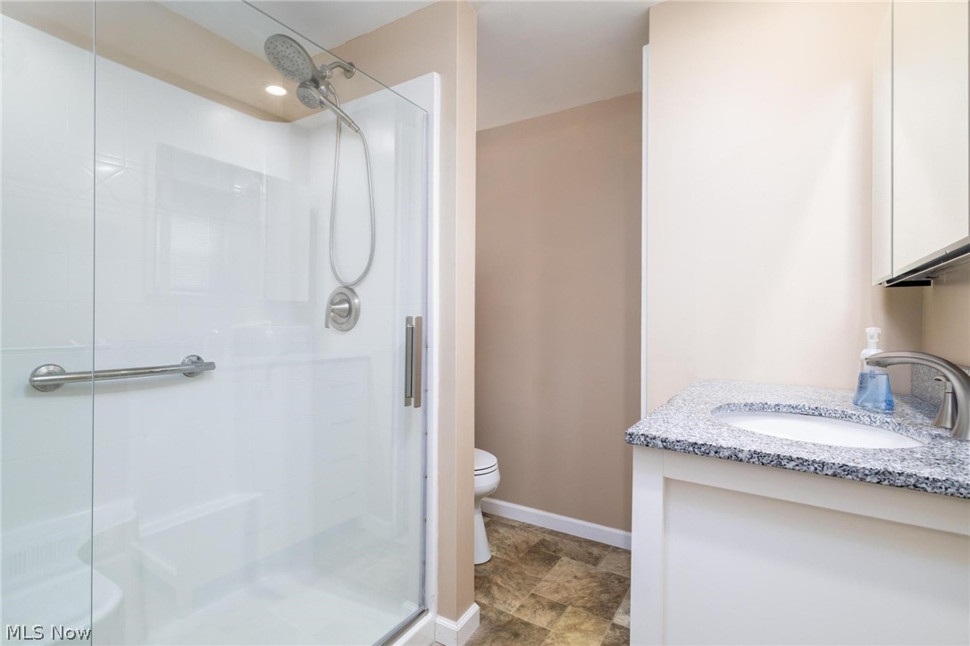 165 9th Street Wellsburg WV 26070