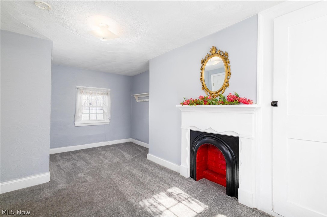 165 9th Street Wellsburg WV 26070
