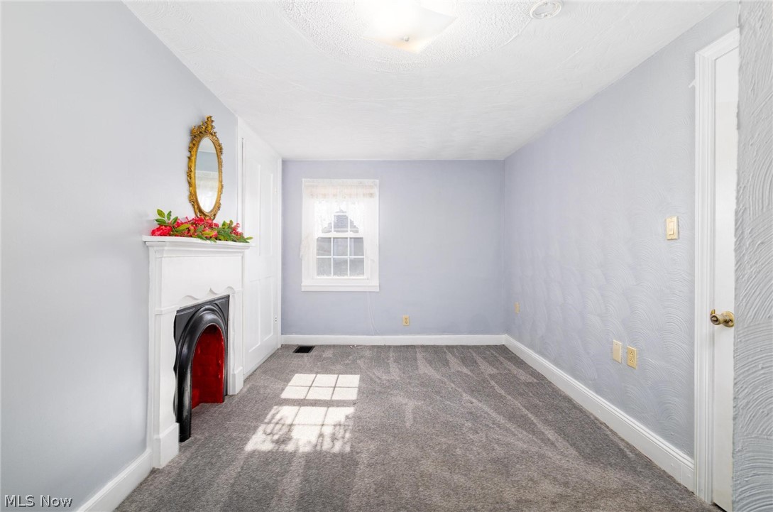 165 9th Street Wellsburg WV 26070